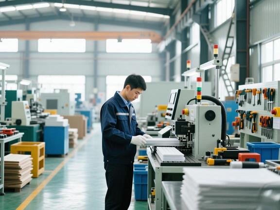 ISO13485体系审核员在哪里考_官方入口_报考指南! 第2张